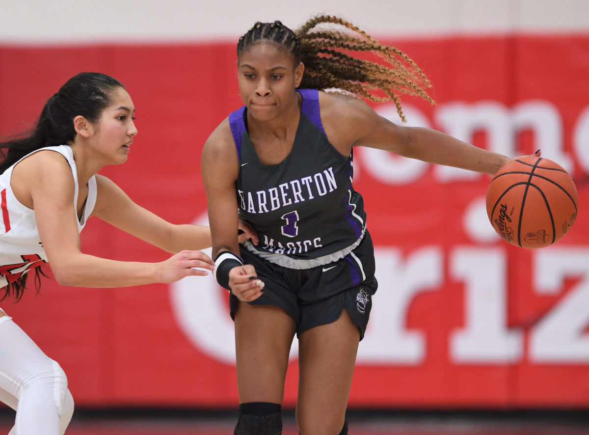 Two_Jeff Harwell_Wadsworth_Barberton_girls.16